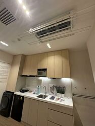 Joo Chiat Terrace (D15), Apartment #551847321